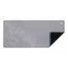 ASUS ROG Scabbard II Arctic Gray XXL Tapete de rato gaming Cinzento