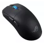 ASUS ROG Harpe II Ace Rato Gaming Destro RF Wireless + Bluetooth + USB Type-A Ótico 42000 DPI