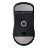 ASUS ROG Harpe II Ace Rato Gaming Destro RF Wireless + Bluetooth + USB Type-A Ótico 42000 DPI