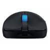 ASUS ROG Harpe II Ace Rato Gaming Destro RF Wireless + Bluetooth + USB Type-A Ótico 42000 DPI