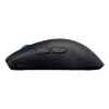 ASUS ROG Harpe II Ace Rato Gaming Destro RF Wireless + Bluetooth + USB Type-A Ótico 42000 DPI