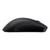 ASUS ROG Harpe II Ace Rato Gaming Destro RF Wireless + Bluetooth + USB Type-A Ótico 42000 DPI
