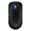ASUS ROG Harpe II Ace Rato Gaming Destro RF Wireless + Bluetooth + USB Type-A Ótico 42000 DPI