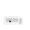 Switch não gerido ALLNET 222870 L2 Gigabit Ethernet 5 portas PoE