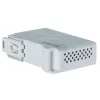 Switch não gerido ALLNET 222870 L2 Gigabit Ethernet 5 portas PoE