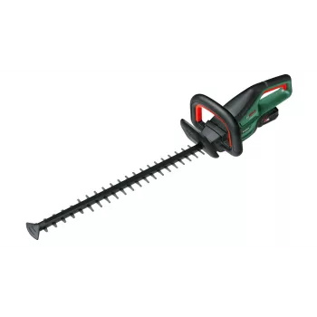 Bosch Universal HedgeCut 18V-50 Lâmina única 2,6 kg