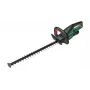 Bosch Universal HedgeCut 18V-50 Lâmina única 2,6 kg