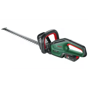 Bosch Universal HedgeCut 18V-50 Lâmina única 2,6 kg