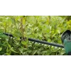 Bosch Universal HedgeCut 18V-50 Lâmina única 2,6 kg