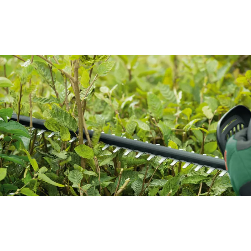 Bosch Universal HedgeCut 18V-50 Lâmina única 2,6 kg