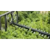 Bosch Universal HedgeCut 18V-50 Lâmina única 2,6 kg