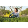 Bosch Universal HedgeCut 18V-50 Lâmina única 2,6 kg