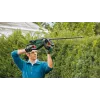 Bosch Universal HedgeCut 18V-50 Lâmina única 2,6 kg