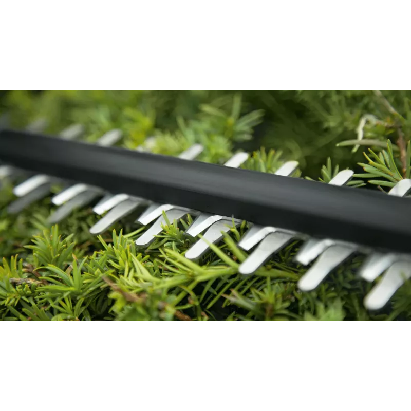 Bosch Universal HedgeCut 18V-50 Lâmina única 2,6 kg