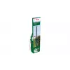 Bosch Universal HedgeCut 18V-50 Lâmina única 2,6 kg