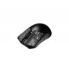 Rato ASUS ROG Gladius III Wireless AimPoint Gaming para destro RF sem fios + Bluetooth + USB Type-A ótico 36000 DPI