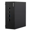 ASUS ExpertCenter PN64-S7018MDE1 Intel® Core™ i7 i7-13700H 16 GB DDR5-SDRAM 512 GB SSD Mini PC preto