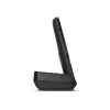 Telefone analógico Gigaset COMFORT 550A auscultador sem fios identificação de chamadas
