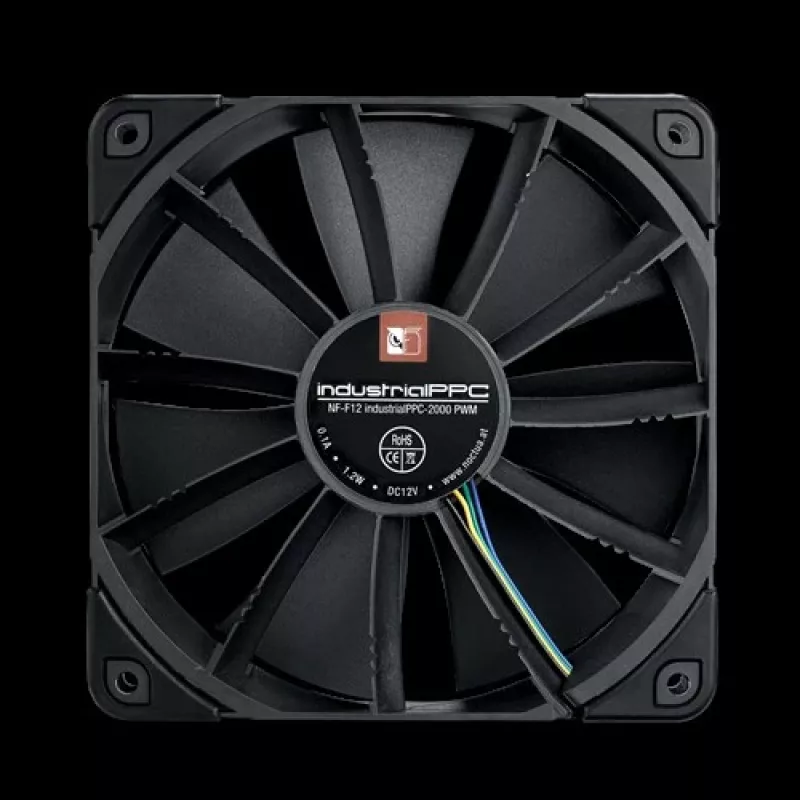 Arrefecedor líquido tudo-em-um para processador ASUS ROG RYUJIN 360 12 cm preto 1 unid.