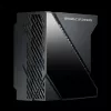 Arrefecedor líquido tudo-em-um para processador ASUS ROG RYUJIN 360 12 cm preto 1 unid.