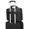 Mala top loader Targus Citygear 43,9 cm (17,3 polegadas) preto