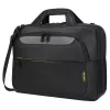Mala top loader Targus Citygear 43,9 cm (17,3 polegadas) preto
