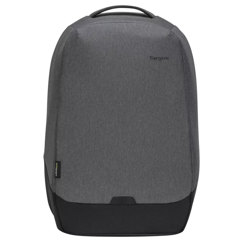 Mala para portátil Targus TBB58802GL 39,6 cm (15,6 polegadas) mochila preto, cinzento