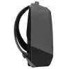 Mala para portátil Targus TBB58802GL 39,6 cm (15,6 polegadas) mochila preto, cinzento