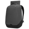 Mala para portátil Targus TBB58802GL 39,6 cm (15,6 polegadas) mochila preto, cinzento