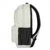 Mochila urbana Targus Octave III creme poliéster 374x70x449 mm