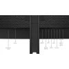 Monitor de computador Lenovo Legion Y34wz-30 86,4 cm (34 polegadas) 3440 x 1440 píxeis Wide Quad HD LED preto