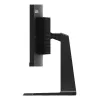 Monitor de computador Lenovo Legion Y34wz-30 86,4 cm (34 polegadas) 3440 x 1440 píxeis Wide Quad HD LED preto