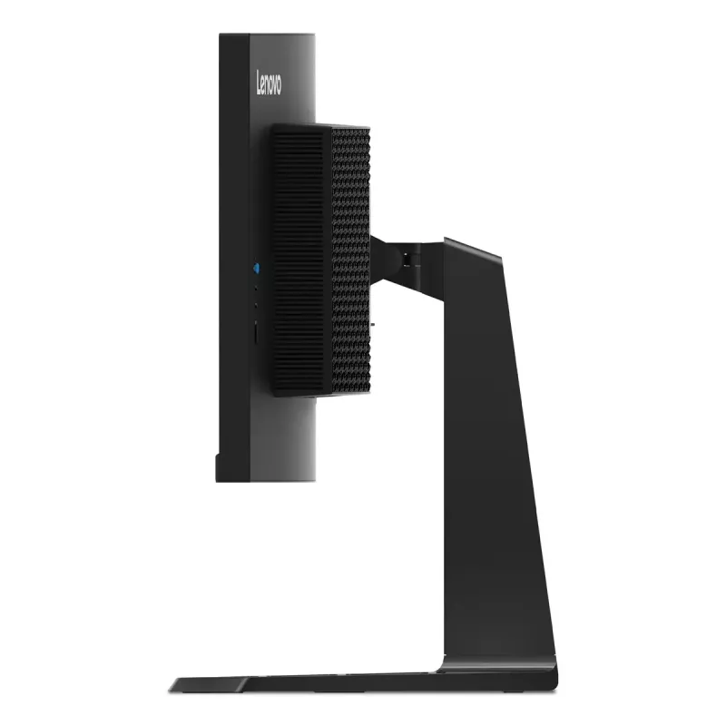 Monitor de computador Lenovo Legion Y34wz-30 86,4 cm (34 polegadas) 3440 x 1440 píxeis Wide Quad HD LED preto