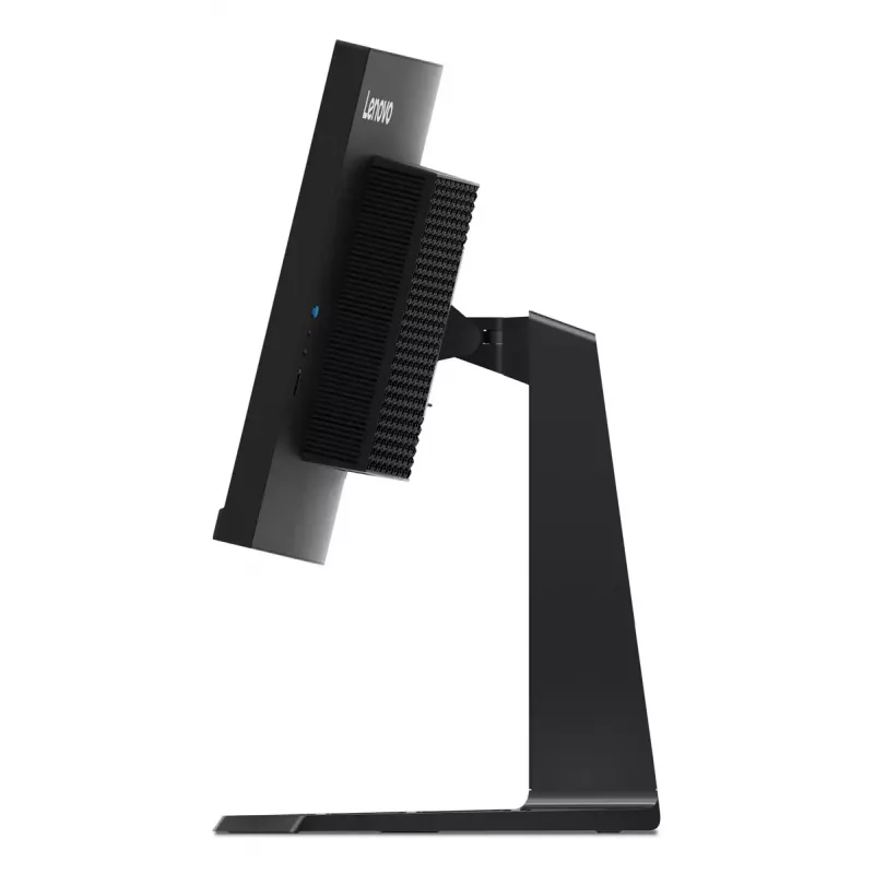 Monitor de computador Lenovo Legion Y34wz-30 86,4 cm (34 polegadas) 3440 x 1440 píxeis Wide Quad HD LED preto