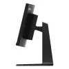 Monitor de computador Lenovo Legion Y34wz-30 86,4 cm (34 polegadas) 3440 x 1440 píxeis Wide Quad HD LED preto