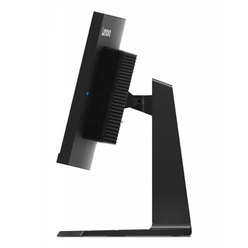 Monitor de computador Lenovo Legion Y34wz-30 86,4 cm (34 polegadas) 3440 x 1440 píxeis Wide Quad HD LED preto