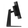 Monitor de computador Lenovo Legion Y34wz-30 86,4 cm (34 polegadas) 3440 x 1440 píxeis Wide Quad HD LED preto