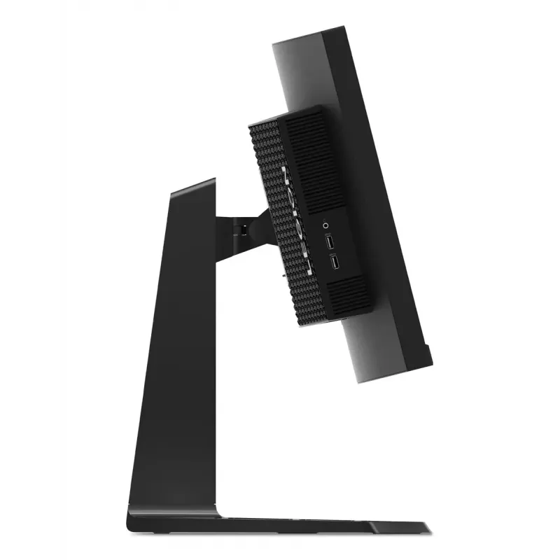 Monitor de computador Lenovo Legion Y34wz-30 86,4 cm (34 polegadas) 3440 x 1440 píxeis Wide Quad HD LED preto