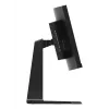 Monitor de computador Lenovo Legion Y34wz-30 86,4 cm (34 polegadas) 3440 x 1440 píxeis Wide Quad HD LED preto