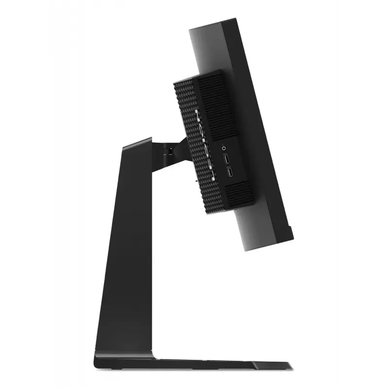 Monitor de computador Lenovo Legion Y34wz-30 86,4 cm (34 polegadas) 3440 x 1440 píxeis Wide Quad HD LED preto