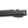 Teclado e rato DELL - KM3322W - internacional dos EUA (QWERTY)