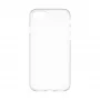 PanzerGlass SAFE BULKSAFE95105 capa traseira de TPU autorregenerável para Apple iPhone 6, 6s, 7, 8, SE (2.ª geração)