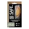 PanzerGlass SAFE. by ® protetor de ecrã Samsung Galaxy Xcover7 Pro | Xcover7 | Xcover6 Pro | Ultra-Wide Fit