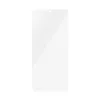 PanzerGlass SAFE. by ® protetor de ecrã Samsung Galaxy Xcover7 Pro | Xcover7 | Xcover6 Pro | Ultra-Wide Fit