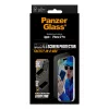 PanzerGlass ® película protetora de ecrã iPhone 17 Pro | Ultra-Wide Fit com FASTFIT IN-A-BOX