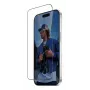 PanzerGlass® película protetora de ecrã iPhone 17 | iPhone 16 Pro | Ultra-Wide Fit com FASTFIT IN-A-BOX