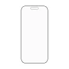 PanzerGlass ® Stealth protetor de ecrã iPhone 17 | iPhone 16 Pro | Ultra-Wide Fit com FASTFIT IN-A-BOX