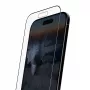 PanzerGlass ® Stealth protetor de ecrã iPhone Air | Ultra-Wide Fit com FASTFIT IN-A-BOX