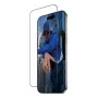 PanzerGlass ® película protetora de ecrã iPhone Air | Ultra-Wide Fit com FASTFIT IN-A-BOX