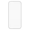 PanzerGlass ® Stealth protetor de ecrã iPhone 17 Pro Max | Ultra-Wide Fit com FASTFIT IN-A-BOX